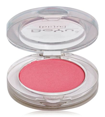 BeYu Blusher - 136