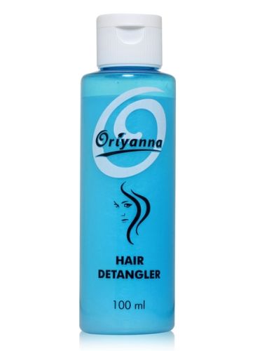 Oriyanna Hair Detangler
