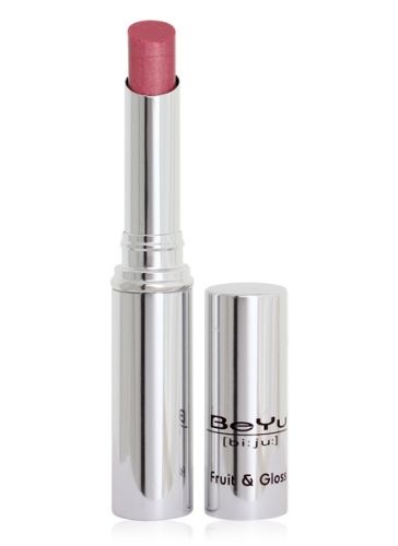 BeYu Fruit & Gloss Lip Stylo - 38 Raspberry Shake