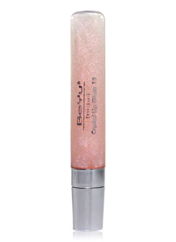 BeYu Crystal Lip Gloss - 13