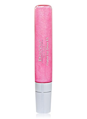 BeYu Crystal Lip Gloss - 23