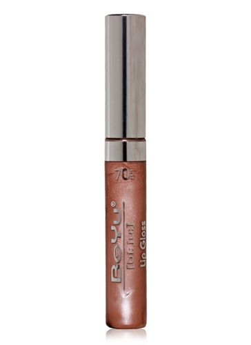 Beyu Lip Gloss - 74