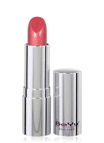 BeYu Catwalk Glamour Lipstick - 05