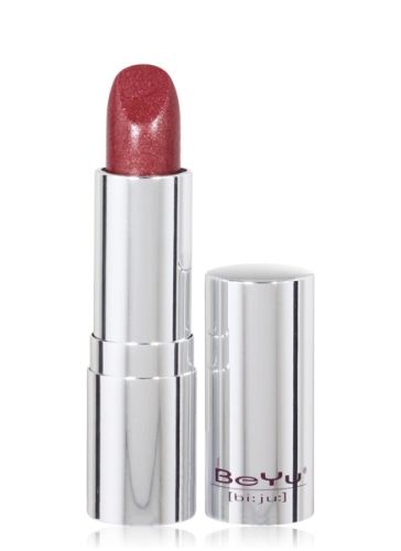 BeYu Catwalk Glamour Lipstick - 11