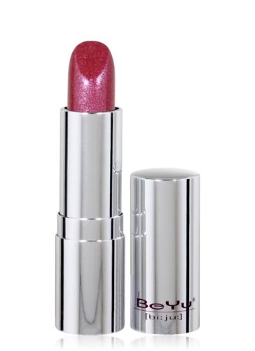 BeYu Catwalk Glamour Lipstick - 24