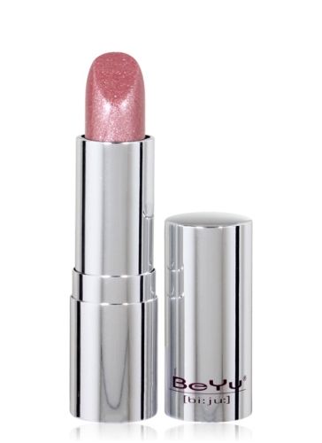 BeYu Catwalk Glamour Lipstick - 18