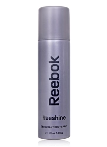 Reebok Reeshine Deodorant Body Spray