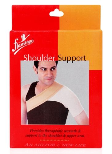 Flamingo - Shoulder Support