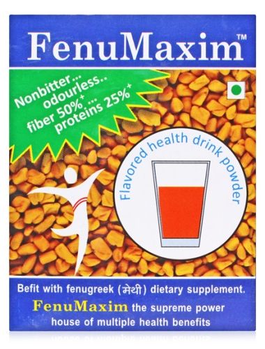 Bfit - Fenu Maxim