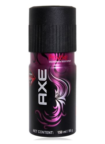 Axe Provoke Deodorant Body Spray