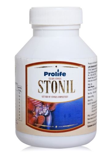 Prolife Stonil