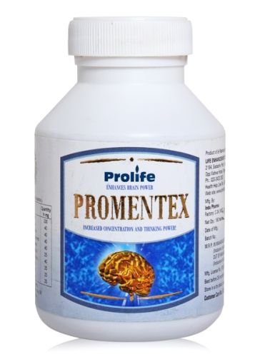 Prolife Promentex
