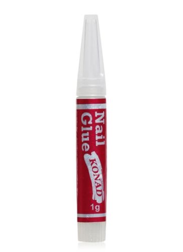 Konad Nail Glue