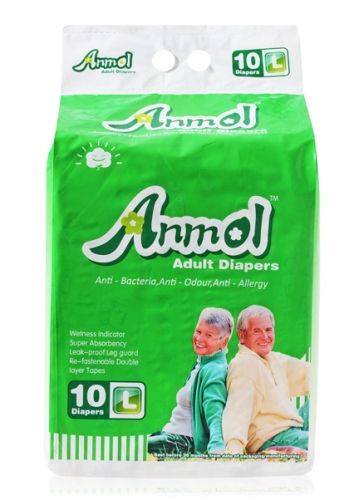 Anmol Adult Diapers