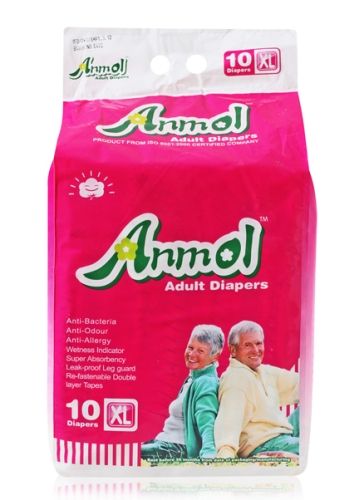 Anmol Adult Disposable