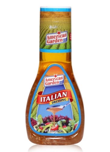 American Garden Italian Dressing