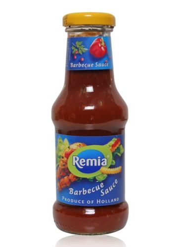 Remia - Barbecue Sauce