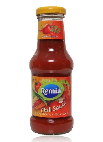 Remia - Chili Sauce