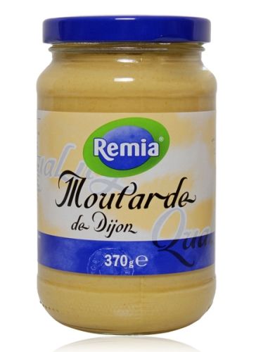 Remia - Moulard De Dijon Mustard Sauce