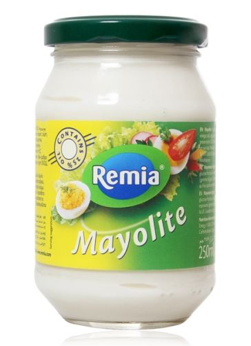 Remia - Mayolite