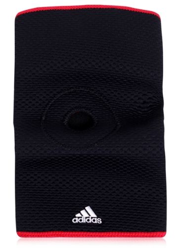 Adidas Knee Support Genouillere