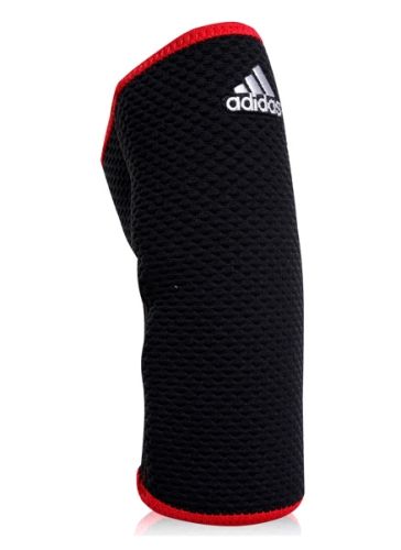 Adidas Elbow Support Coudiere