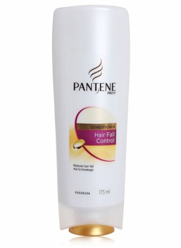 Pantene Pro - V Hair Fall Control Conditioner