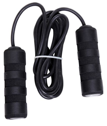 Adidas Speed Rope