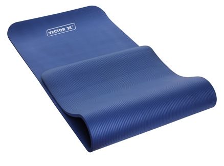 Vector X Yoga Mat