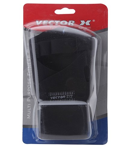 Vector X Sport Protective Glove