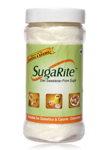 Sugarite Powder - Sweetener