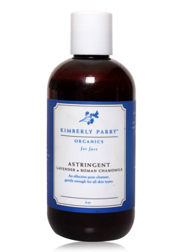 Kimberly Parry Astringent - Lavender & Roman Chamomile