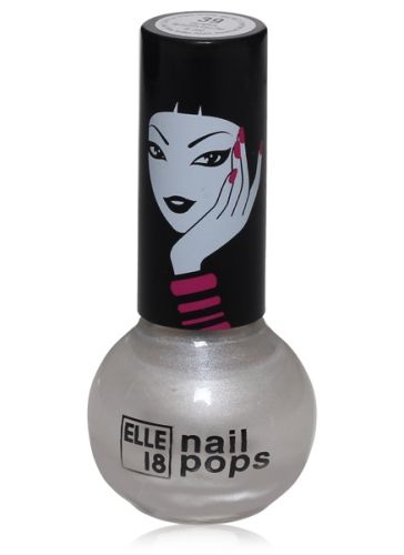 Elle 18 Nail Pops - 39