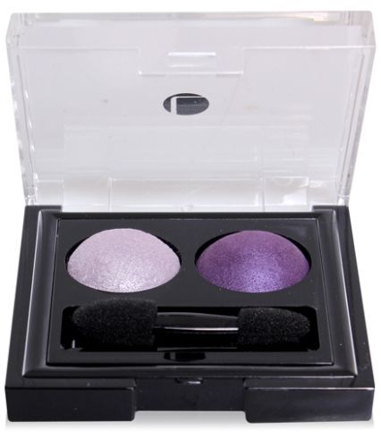 Lakme Absolute Eye Chromatic Baked Shadows