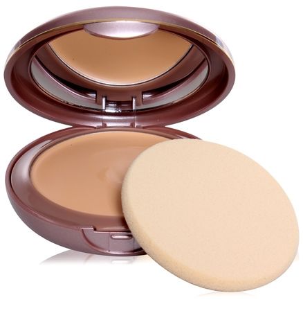 Lakme - Marble Nine To Five Flawless Creme Compact