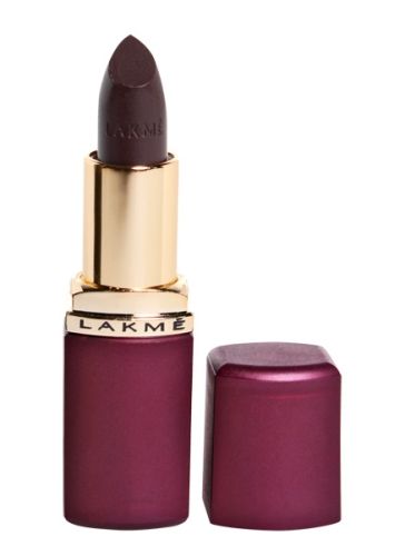 Lakme Enrich Satin Lip color - 265