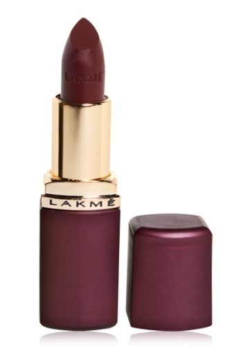 Lakme Enrich Satin Lip color - 423