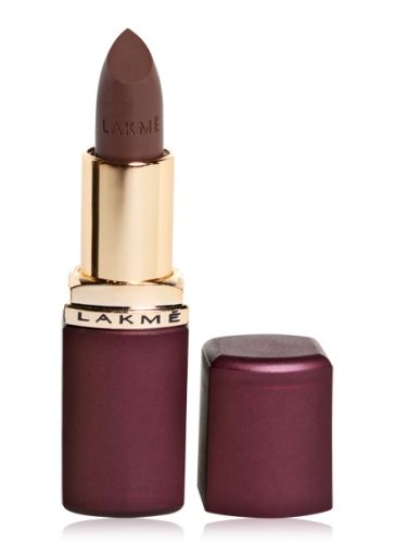 Lakme Enrich Satin Lip color - 528