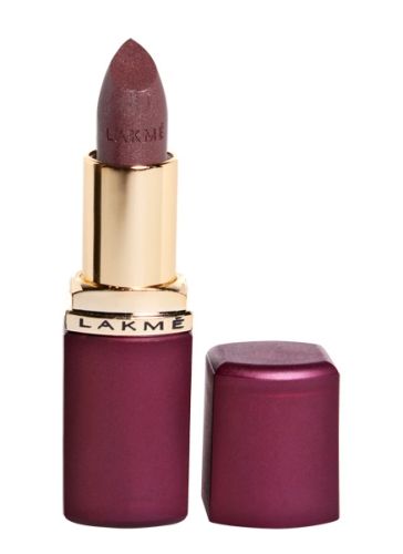 Lakme Enrich Satin Lip color - 255