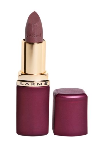 Lakme Enrich Satin Lip color - 256