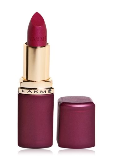 Lakme Enrich Satin Lip color - 154