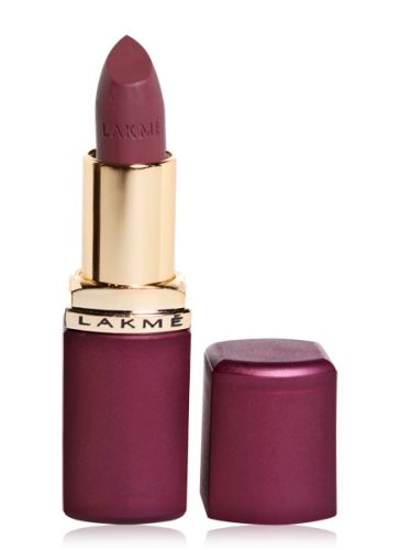 Lakme Enrich Satin Lip color - 152