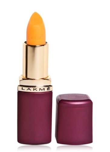 Lakme Enrich Satin Lip color - 651