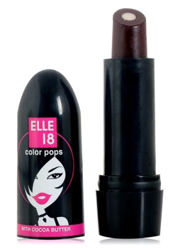 Elle 18 Color Pops Lip Color - 13 Jamm