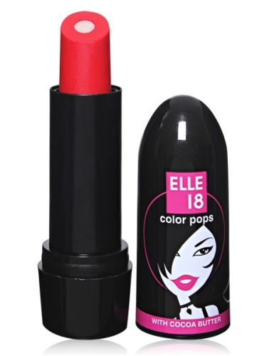 Elle 18 Color Pops Lip Color - 29 Rusty