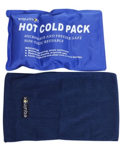 Equinox - Hot Cold Pack