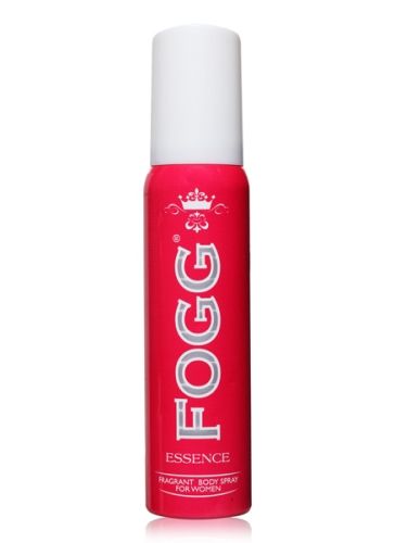 Fogg - Essence Body Spray For Women