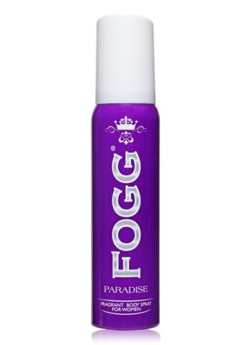 Fogg - Paradise Body Spray For Women