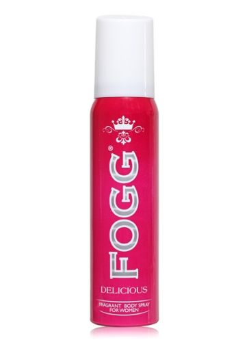 Fogg - Delicious Body Spray For Women