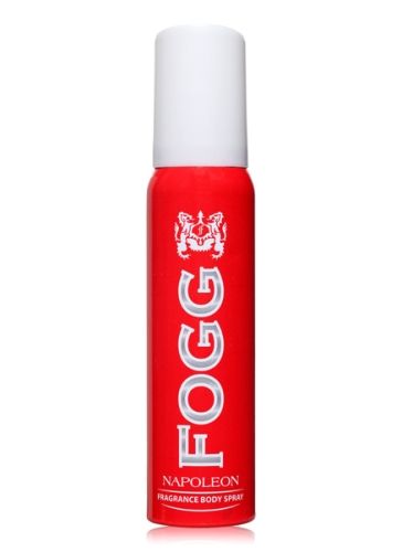 Fogg - Napoleon Body Spray
